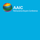 AAIC 2015 icône