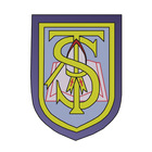 St Timothy's Primary School icône