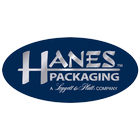Hanes Packaging icon