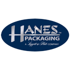 Hanes Packaging أيقونة