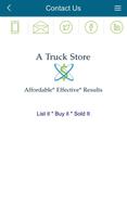 A Truck Store 截图 3
