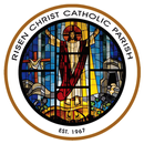 Risen Christ Catholic Parish-APK