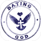 Icona Dating God