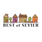 آیکون‌ Best of Sevier