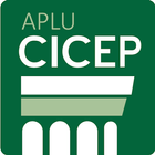 CICEP Summer Meeting 2015 icône