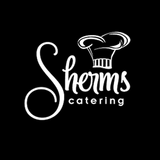 Sherm's Catering icône