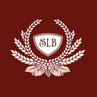 Scarlet Lane Brewing Buyer App アイコン