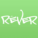 Rêver Church APP APK