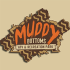 Muddy Bottoms ATV & Recreation icon