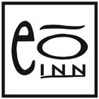 EO Inn-icoon