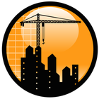 Builders Grid - Indiana icône