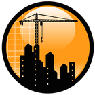 Builders Grid - Indiana أيقونة