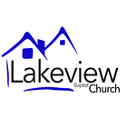Lakeview Selmer icon