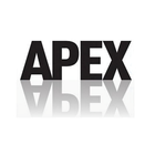 Apex Industrial Automation simgesi