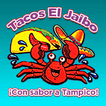 Tacos El Jaibo