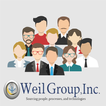 Weil Group, Inc Mobile App
