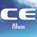 Christ Embassy Alvin APK