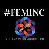 FEMINC icon