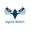 Signal Strength Monitoring
