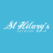 St Hilary's Network APP