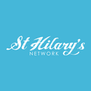 St Hilary's Network APP APK