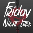 Friday Night Lites icon