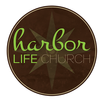 HarborLife church app