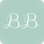 BeautyBook - Beauty Community