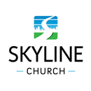 APK Skyline Church App