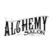 Alchemy Salon