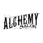 Alchemy Salon 图标