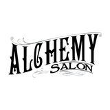 Alchemy Salon icône