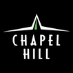 ”Chapel Hill