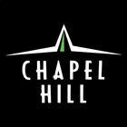 Chapel Hill biểu tượng