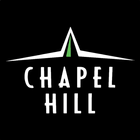 Chapel Hill आइकन