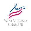 West Virginia Chamber
