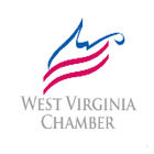 West Virginia Chamber icône