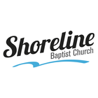 Shoreline Baptist Church ícone