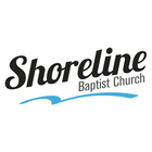 Shoreline Baptist Church icon