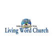 Living Word Church - MA