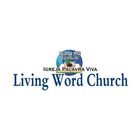Living Word Church - MA icône