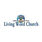 Living Word Church - MA ikona