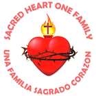 Sacred Heart Rancho Cucamonga biểu tượng