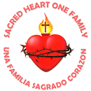 Sacred Heart Rancho Cucamonga-APK