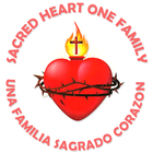 Sacred Heart Rancho Cucamonga иконка
