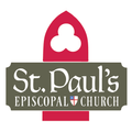 St. Paul's Episcopal Church