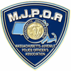 Massachusetts Juvenile Police أيقونة