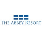 Abbey Resort icône