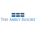 Abbey Resort أيقونة