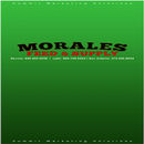 Morales Feed & Supply APK